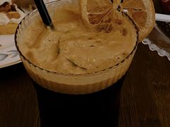 -白熊咖啡(闽江大道店)