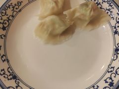 -东方饺子王(创始店)