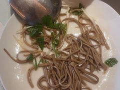 -古洼一锅鲜(开发区店)