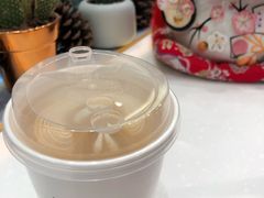 -Manner Coffee(大宁国际商业广场店)