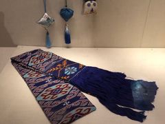 -重庆中国三峡博物馆(重庆博物馆)