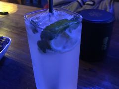 -考拉拉音乐酒吧