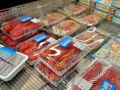 -山姆会员商店(上海浦东店)