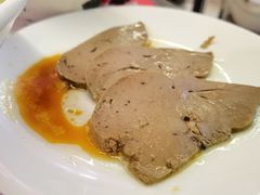 -陈鹏鹏潮汕菜(机场卫星厅·561登机口店)
