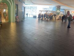 -星巴克臻选(深圳欢乐港湾店)