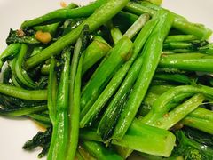 -港丽餐厅(高德置地店)