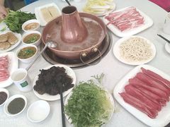 -迎宾楼(解放西街店)