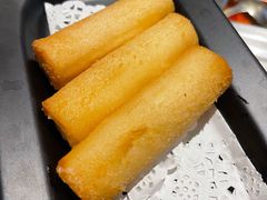 -海底捞火锅(外滩店)
