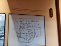 -明故宫遗址公园