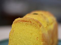 南瓜吐司-富贵面包公司(运河店)