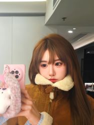 -FranckProvost梵珀·巴黎     法国美发沙龙