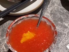 -好鲆·活鱼料理(金地广场店)