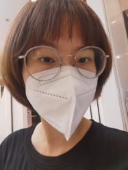 -COSMO PRO造型