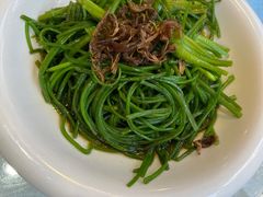 -尽善百年古院餐厅(王家老宅店)