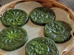 -董府·古宅餐厅
