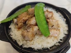 -寻味顺德·珍之宝酒楼(银钻店)