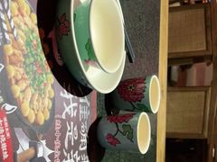 -蛙小侠(珠海华发商都店)
