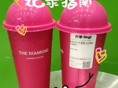 -杭州西湖银泰百货