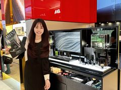 -崇光百货(铜锣湾店)