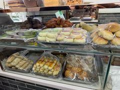 -老磁器口豆汁店(马家堡店)