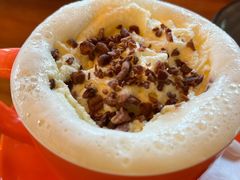 -COMMUNE幻师(五角场店)