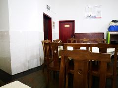-东吴霸王兔(松青路店)