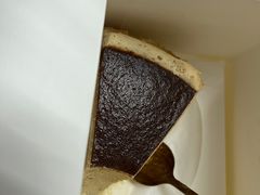 -M Stand (TX淮海路店)