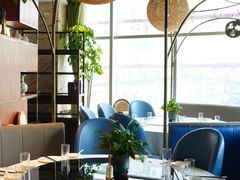 -阿娘家·原生态农家菜(国顺东路店)