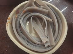 -巴倒烫陆派火锅山庄(南山总店)