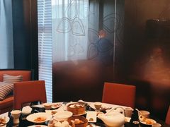 -厦门艾美酒店·乐美中餐厅