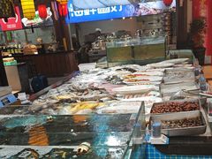 -和源祥·日照菜扛把子(万平口一店)