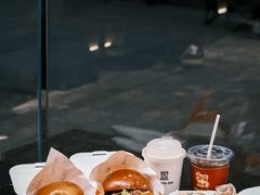 -JPG canteen(广州寺右公馆店)
