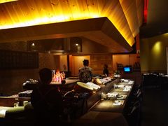 -炉匠炉端烧·酒(国金中心商场店)
