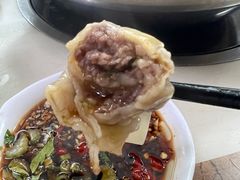 -贵宾牛·潮汕牛肉火锅(珠池总店)