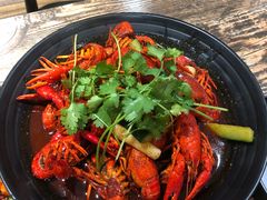 -赤甲皇(仙霞路店)