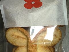-红花点心局(大观园店)