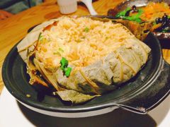 -小和庆·知味(首铸万科店)