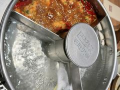 -民盈·国贸城