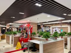 -嘉和一品粥(政府街店)