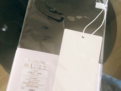 -Vivienne Westwood(上海来福士广场店)