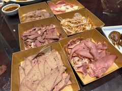 -新兴园饺子馆(河南街店)