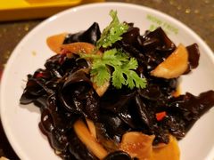 -蛙喔牛蛙(浦口澳林店)