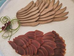 -全聚德(友谊店)