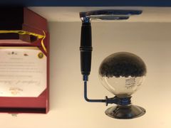 -巴厘岛黄金金兔咖啡工厂