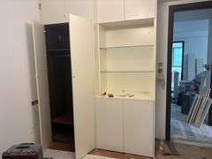 -恒彩家装·品质整装(集团店)