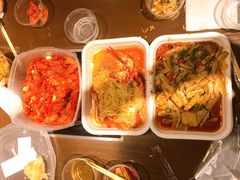 -盒马鲜生(公园1903店)