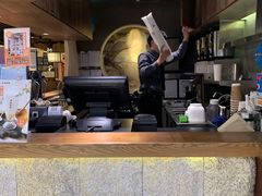 -呷哺呷哺(普陀乐购真北店)