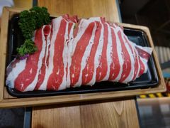 -湊湊火锅·茶憩(石家庄万象城店)