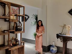 -如家酒店·neo(苏州博物馆拙政园苏博地铁站店)