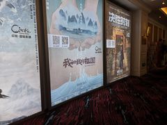 -中影国际影城(大唐西市4K临境音店)